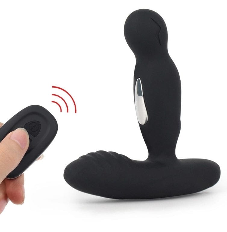 prostata stimulator elektro ancus 9 x 3cm 1203343558