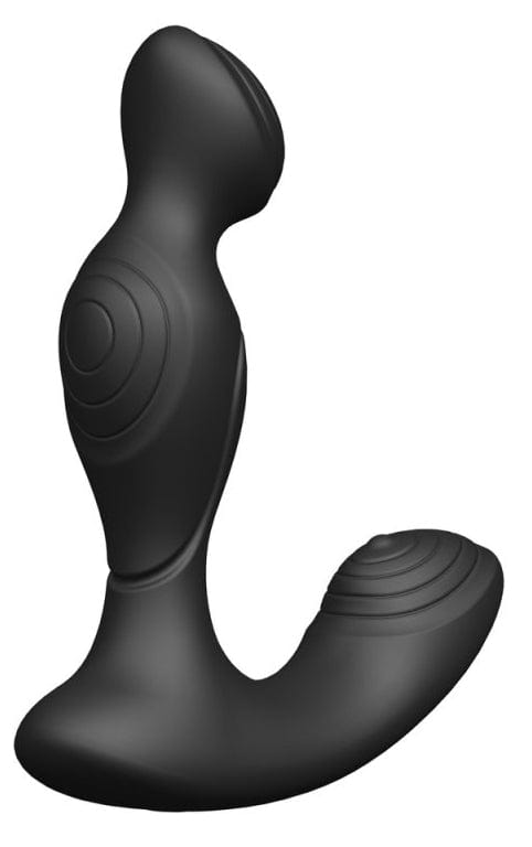 prostata stimulator obus 10 x 3 cm 1203343431