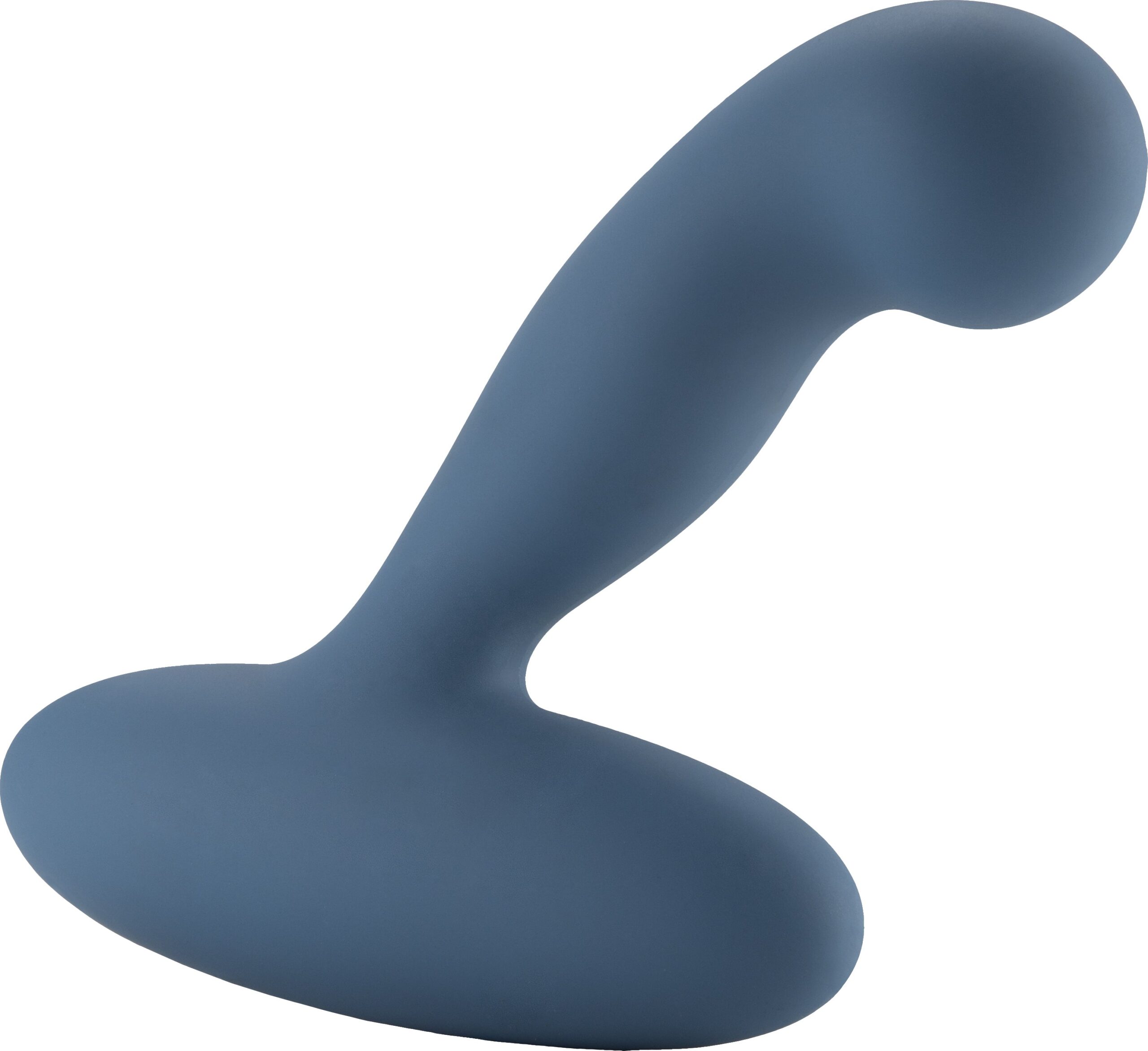 prostata vibrator perenium 12 x 3 0 cm lila 1140747728 scaled