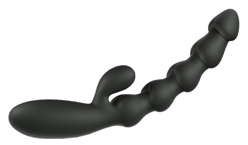 prostata vibrator zippel 15 x 2 8 cm 1203343415