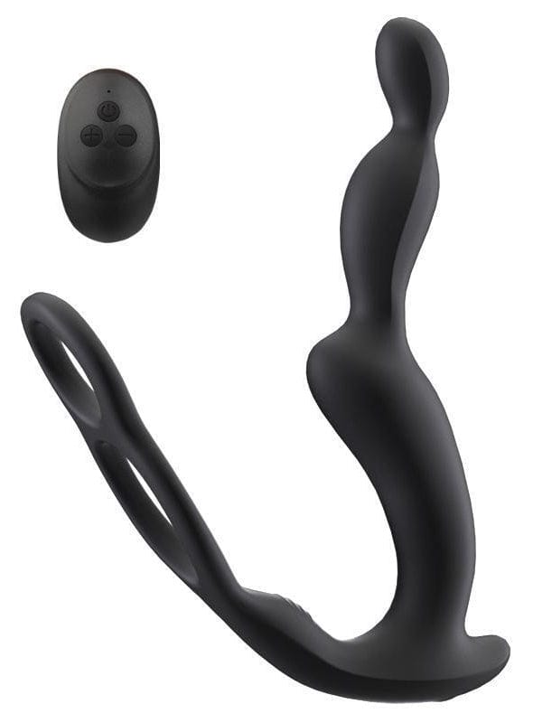 prostatavibrator snake 16 5 x 2 8 cm 1203343445