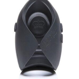 Masturbator Pulse Solo Essential