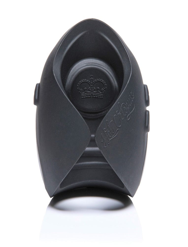 pulse solo essential 1171028936