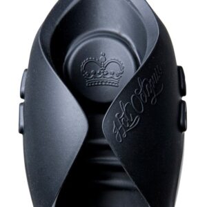 Masturbator Pulse Solo Interactive