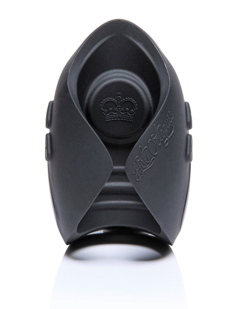 pulse solo lux 1171028924