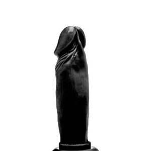 Realistischer Dildo Edelsberg 15 x 3,5 cm