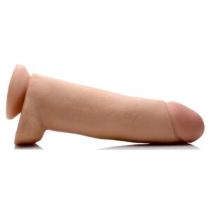 Realistischer Dildo Monster Cock