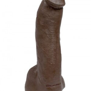 Realistischer Dildo Mr. Marcus 22,5 x 5 cm