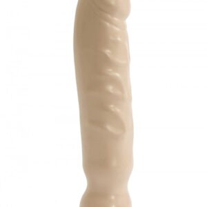 Riesendildo Big Boy 30 x 5,8 cm