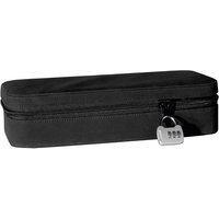 Love to Love Secret Box: Toybox