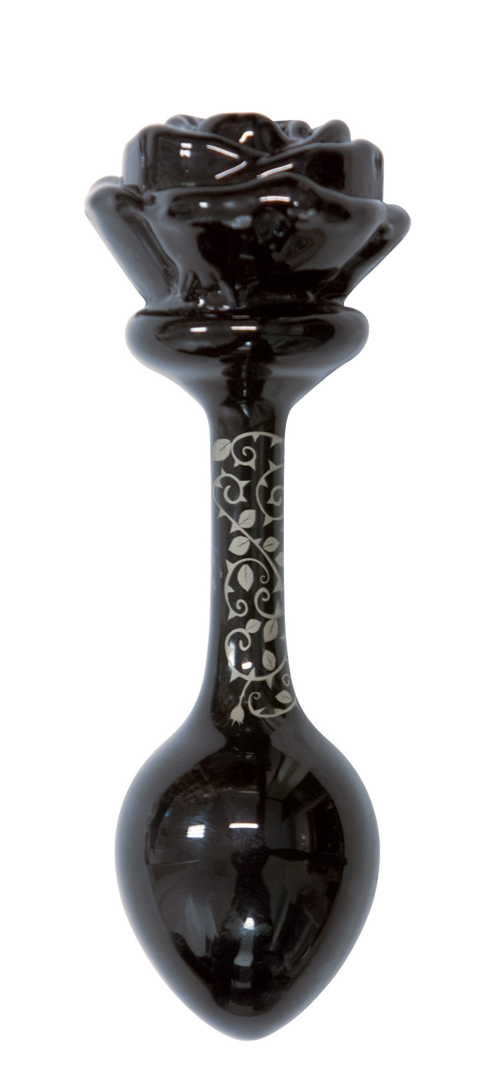 roseplug large bulkhr