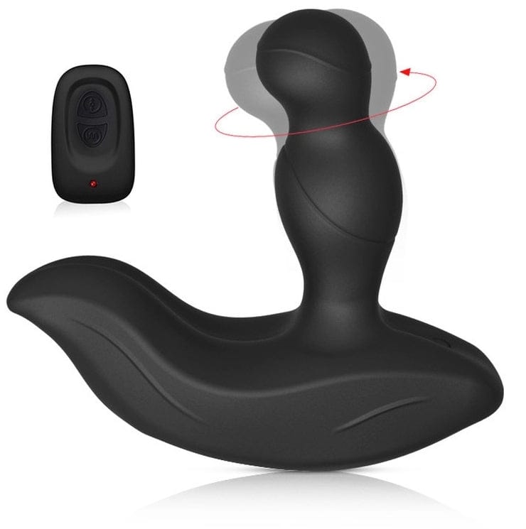 rotierender prostata stimulator lois 9 x 3 5cm 1203343565