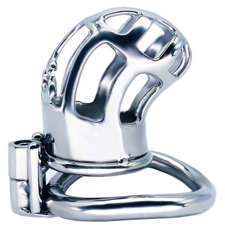 Peniskäfig Royal 7 x 3 cm 1 Peniskäfig Royal 7 x 3 cm