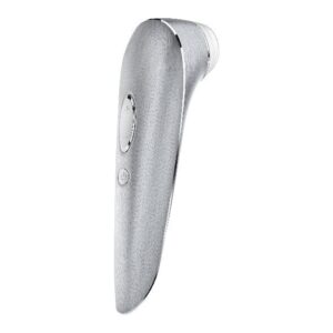 Satisfyer Elegance 16 x 4 cm