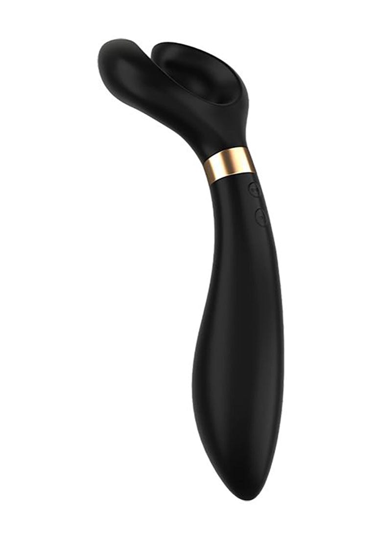 satisfyer endless fun schwarz 21 x 4 3 cm 1140753747