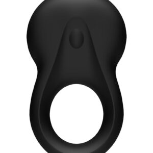 Satsfyer Signet Ring