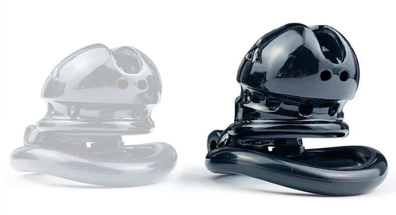 Peniskäfig Slaviki 6,5 x 3,5 cm 1 Peniskäfig Slaviki 6,5 x 3,5 cm