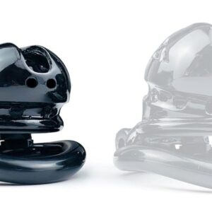 Peniskäfig Slaviky 5 x 3,4 cm