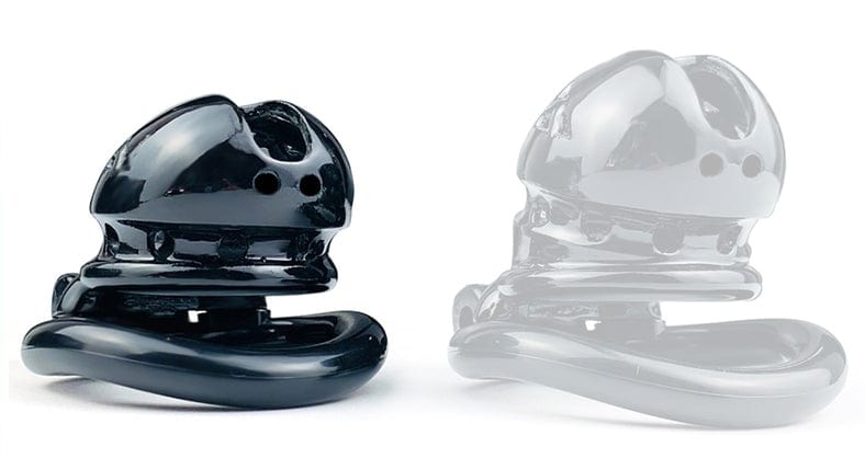 Peniskäfig Slaviky 5 x 3,4 cm 1 Peniskäfig Slaviky 5 x 3,4 cm