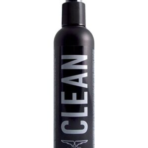 Sextoy Reiniger 200 ml