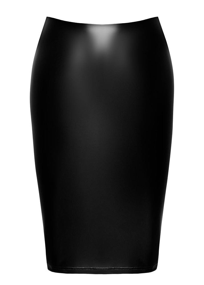 Sexy Midi Rock 1 Sexy Midi Rock