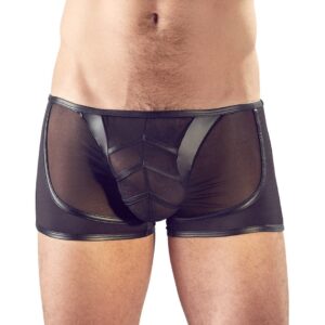 Shorts verführerischer Ben