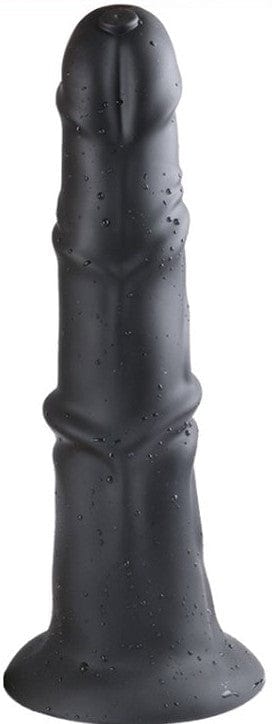 silikon dildo horsy s 23 x 5 5 cm schwarz 1191838710