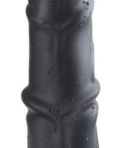 Pferdedildo Horsy XL 35 x 8,5 cm