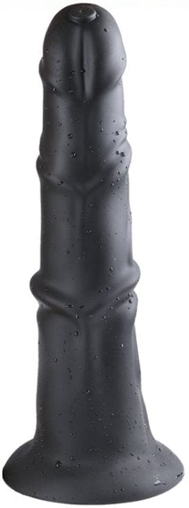 Pferdedildo Horsy XL 35 x 8,5 cm 1 Pferdedildo Horsy XL 35 x 8,5 cm