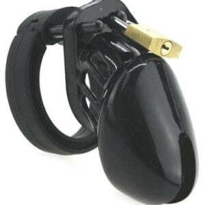 Peniskäfig Albert 7 x 3,3 cm