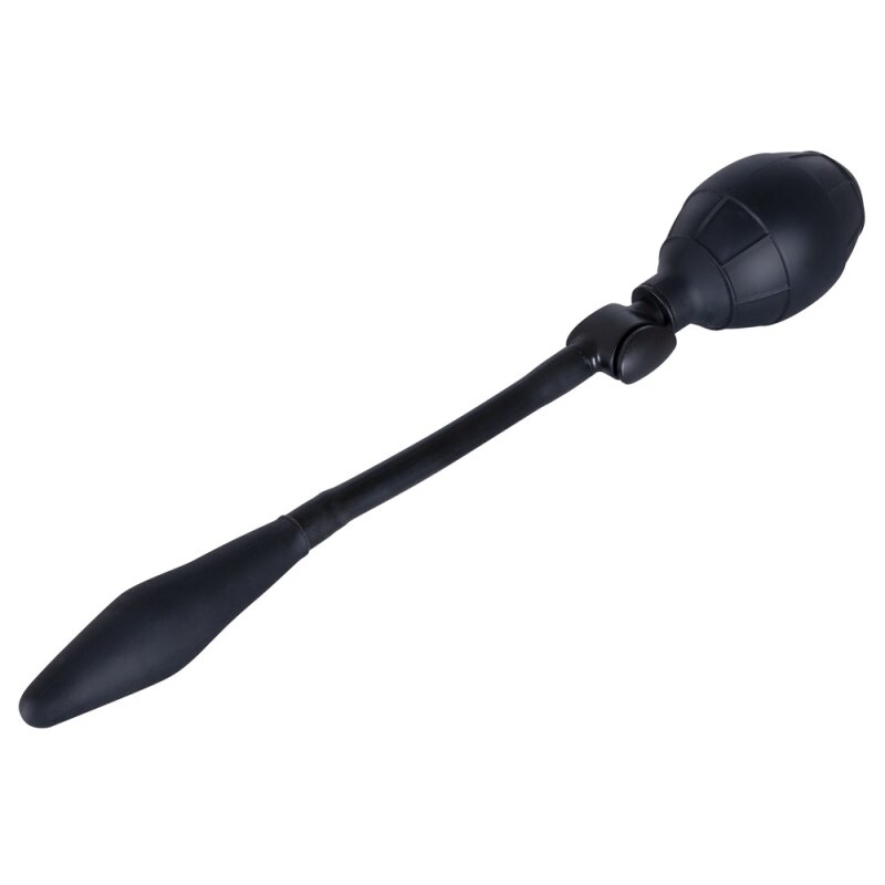 Simply Anal Balloon 1 Simply Anal Balloon