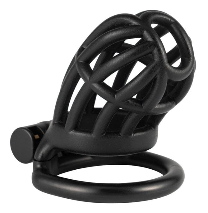 Peniskäfig Slutypig 8 x 3,3 cm 1 Peniskäfig Slutypig 8 x 3,3 cm