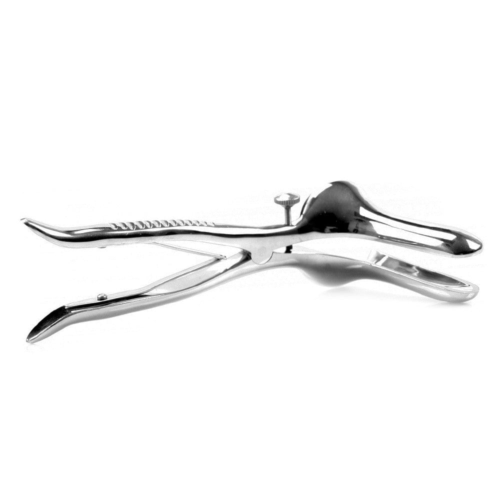 speculum anal offner rippen 1140756622