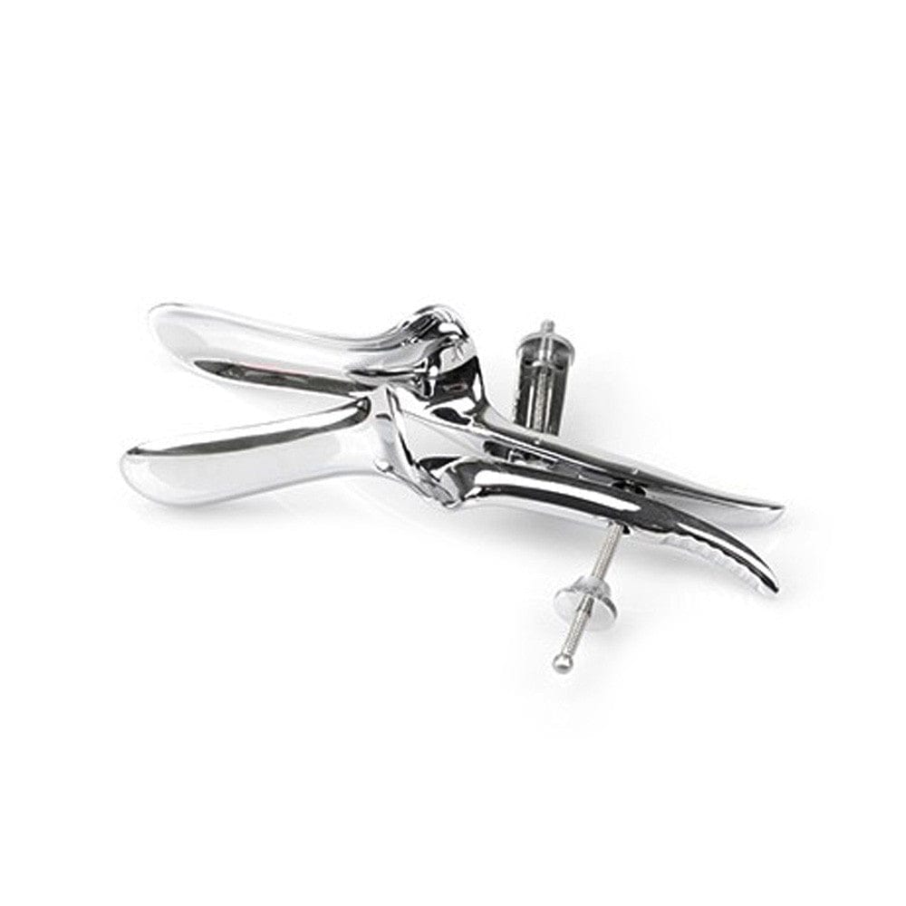 speculum offner spange 1140756630