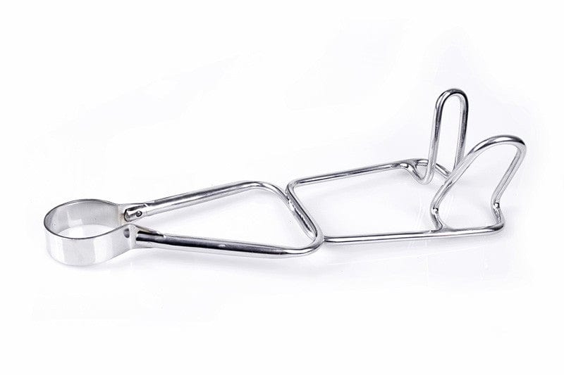speculum offner universal 1140756639