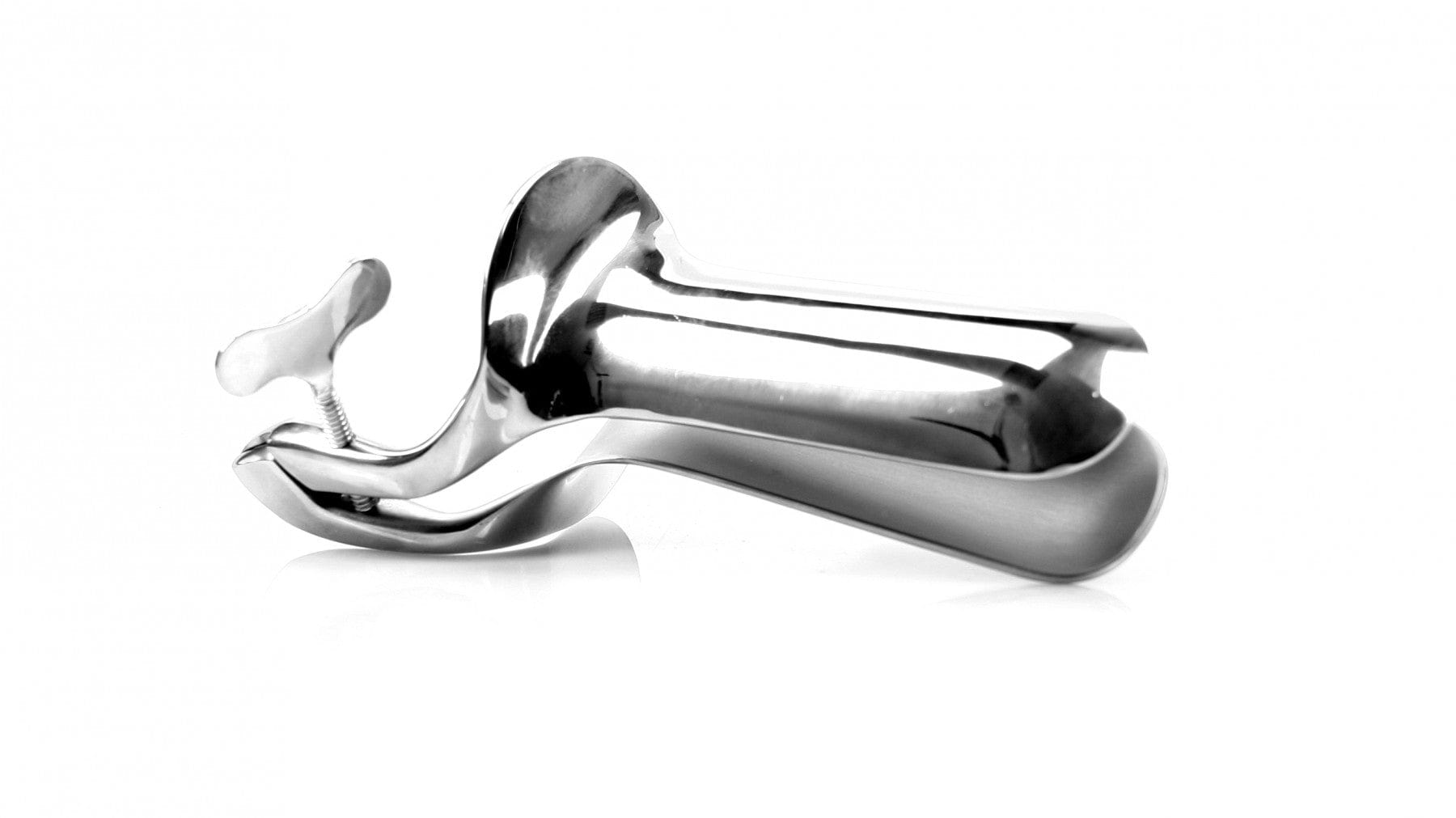 speculum vaginal offner 1140756643