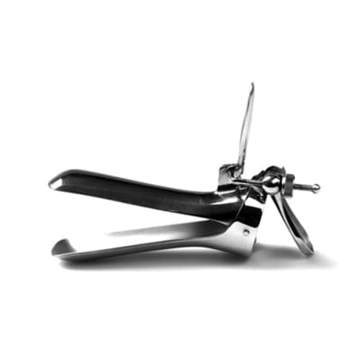 spekulum offner 1140756653