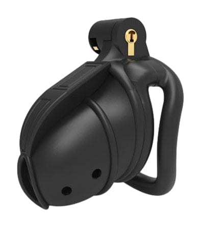 Peniskäfig Stegria 7 x 3,5 cm 1 Peniskäfig Stegria 7 x 3,5 cm