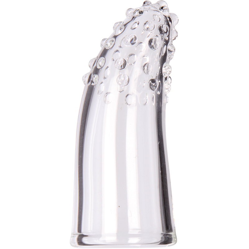 str 670000032080 kopie copy