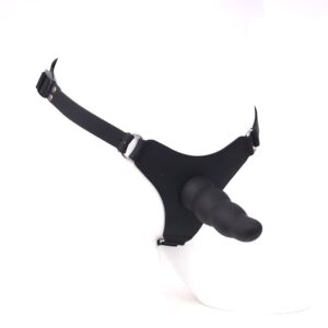 Strap-On Berlin 12 x 4 cm