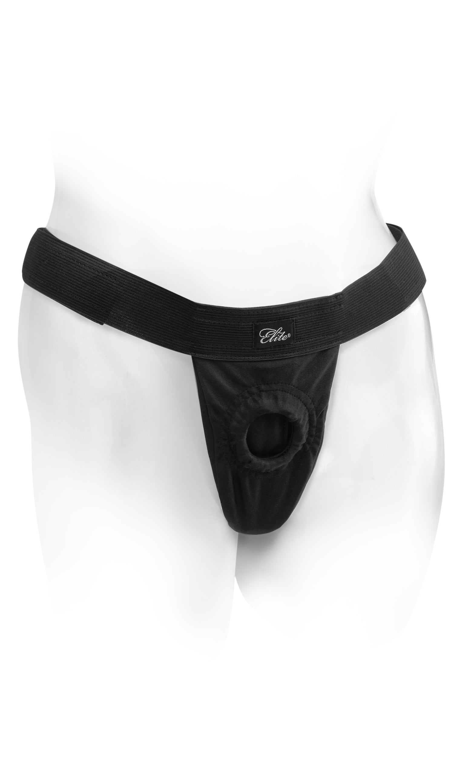 Strap-On Geschirr universal 1 Strap-On Geschirr universal