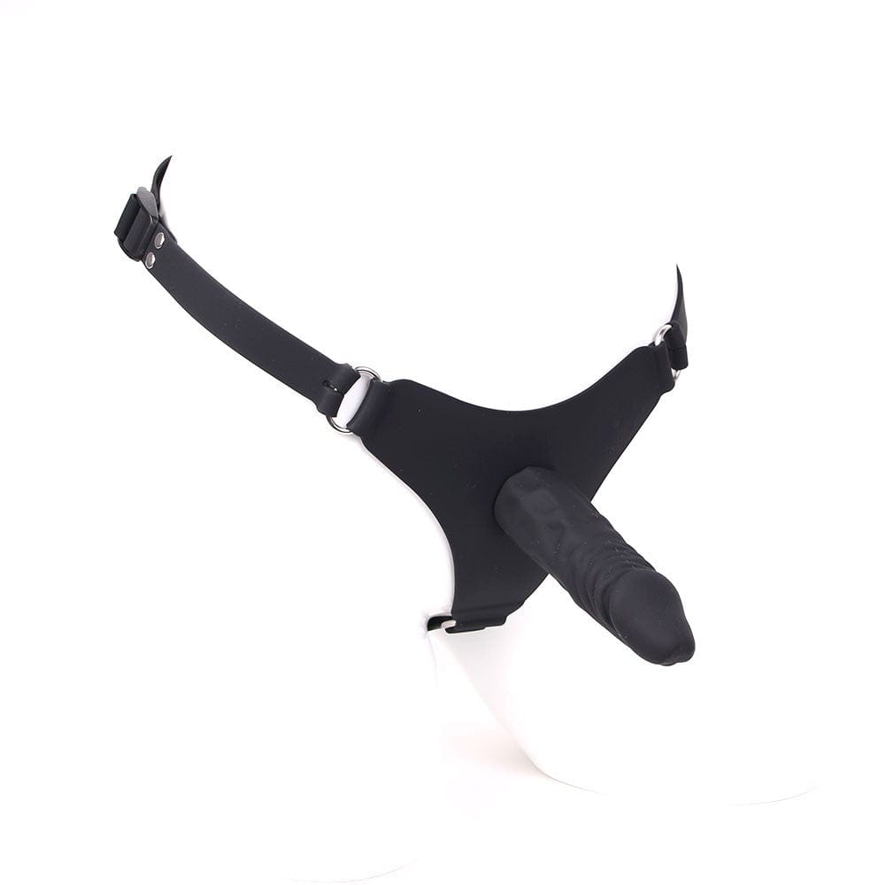 strap on paris 12 x 3 5 cm 1140758177