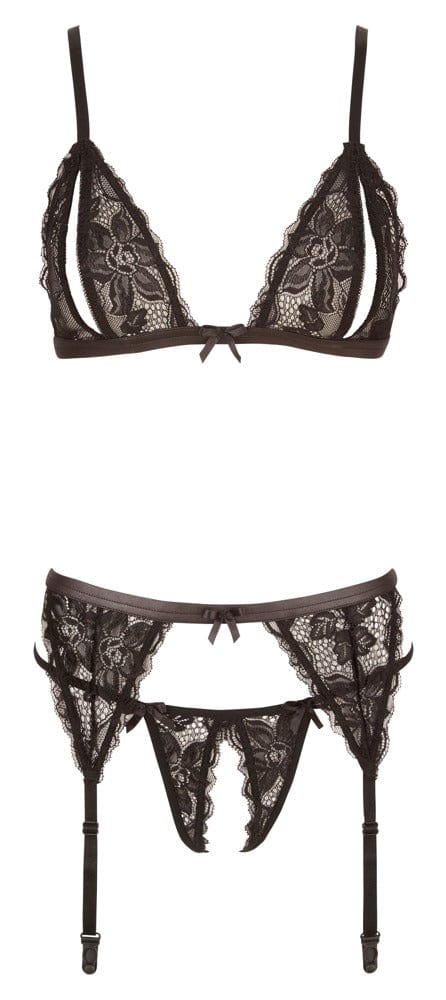 Straps-Set Soft 1 Straps-Set Soft