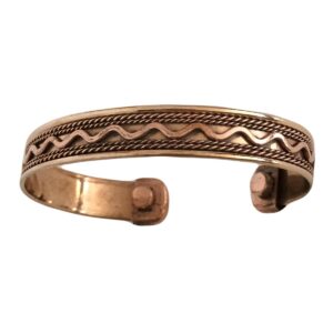 Filigraner Bauchtanz Schmuck Sevgi