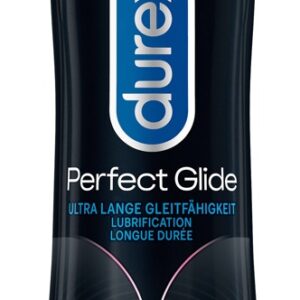 Durex Play Perfect Glide Gleitgel 50 ml