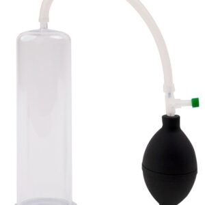 Fröhle Penispumpe 20 cm