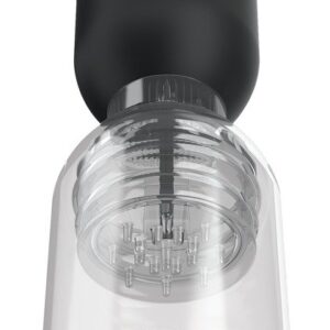 PDX Elite Tip Teazer Power Pump