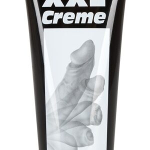 Penis XXL Creme 200 ml