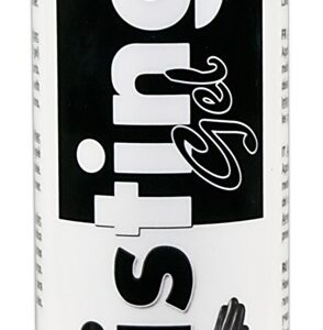 Fisting Gel Relax 200 ml