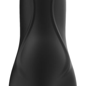 PDX Elite Vibrating Roto-Teazer